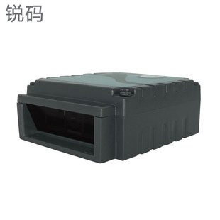 器流水线自动扫描嵌入式 扫码 扫描 TM2328HD一二维固定式 TICODE
