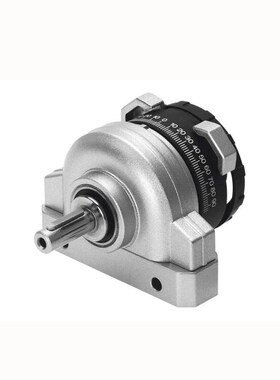 FESTO费斯托摆动气缸DSR-12-16-25-32-40-180-P11912 11911 13467