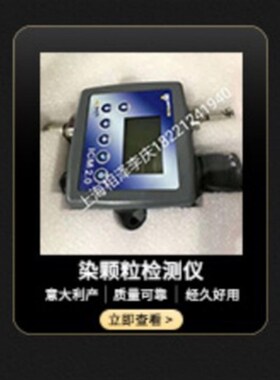 美国MOOG伺服阀G631-3006B