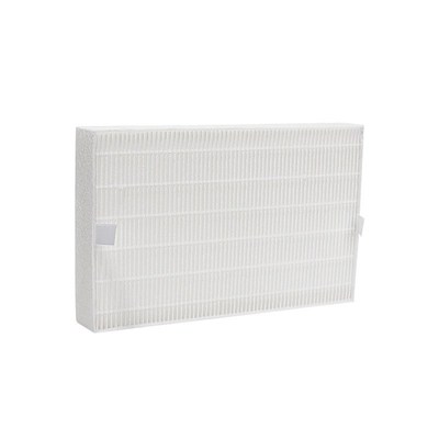 适配Honeywell HRF-R1过滤器hepaFilter过滤网HPA300 100/200HEPA