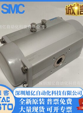 FESTO摆动驱动器DFPD-300-RP-90-RS60-F0710 8048140 8048150原装