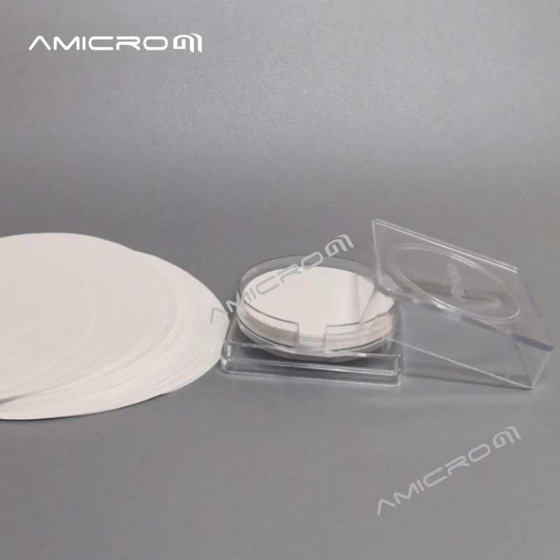 400mm有机聚丙烯pp微孔滤膜工业墨水过滤器膜 实验抽滤大孔径粗滤