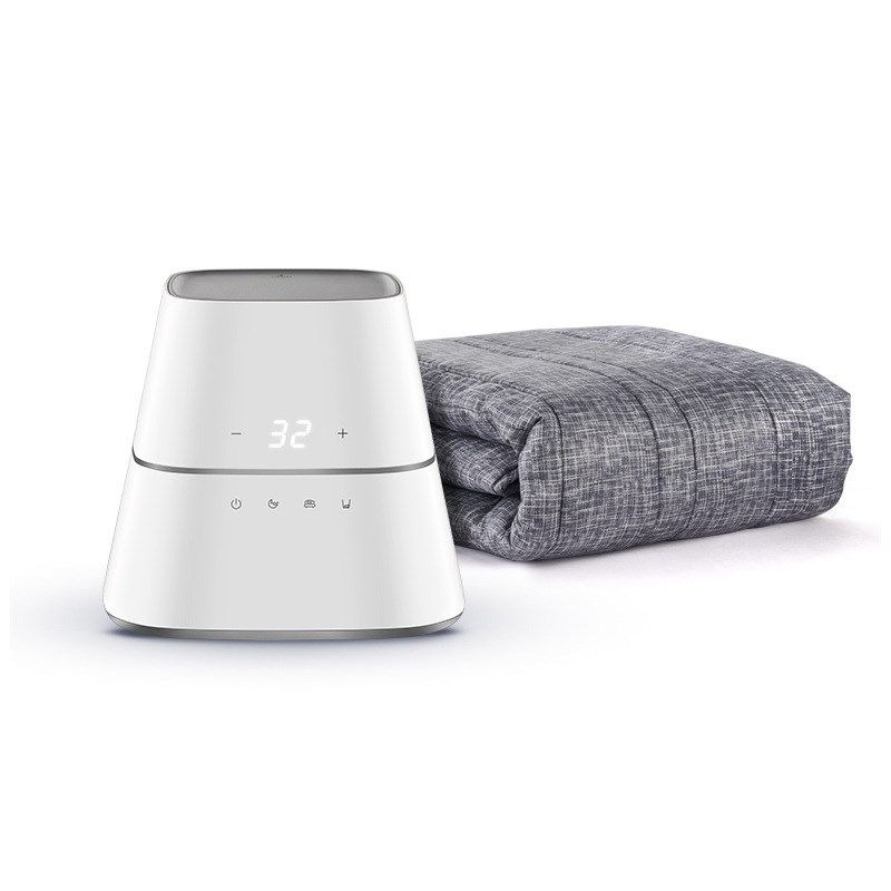 水暖炕水暖电热毯水循环智能恒温水电褥子单人双人炕床垫,生活电器,保温碟/暖菜板/冷暖杯垫/暖桌垫,淘宝优惠券,粉丝福利购,淘宝优惠卷