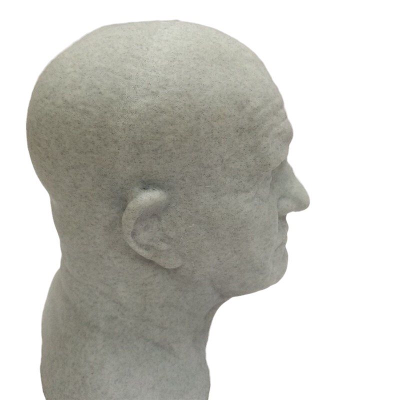 品锐PINRUI 3d打印耗材 大理石PLA耗材1.75mm 大理石3d打印耗材