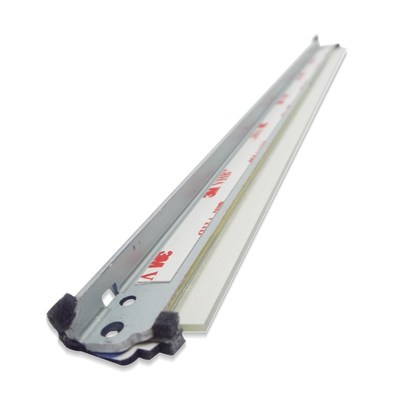 适用理光 Aficio MP C3001 C3501 C4501 C5501刮板鼓清洁刮片鼓刮