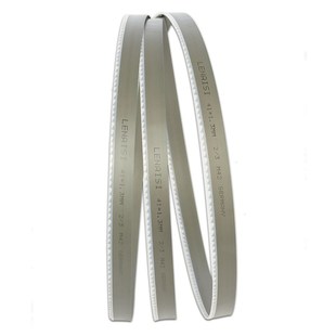 厂家 德国带锯条气动带锯机双金属机用M42锯床锯条1141疯狂购