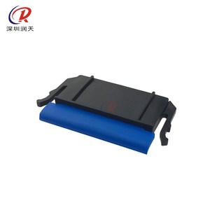 UJF SPA 6042 刮片带支架 0271 3042写真机原装 米马克MIMAKI