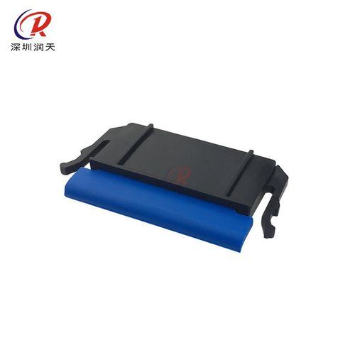 米马克MIMAKI UJF-6042 UJF-3042写真机原装刮片带支架  SPA-0271
