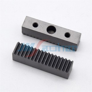 719 921 适用 722 H轴齿轮齿条 653 SMT贴片机配件F130