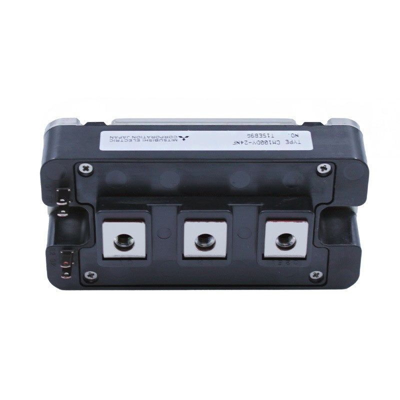 CM200DY-24A CM300DY-24A CM400DY-24A原装原码IGBT功率模块