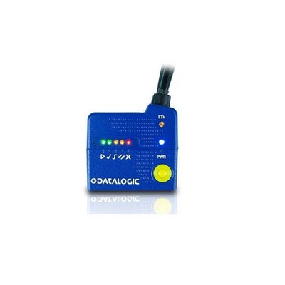 得利捷Matrix220工业二维固定式扫描器 流水线高速读码