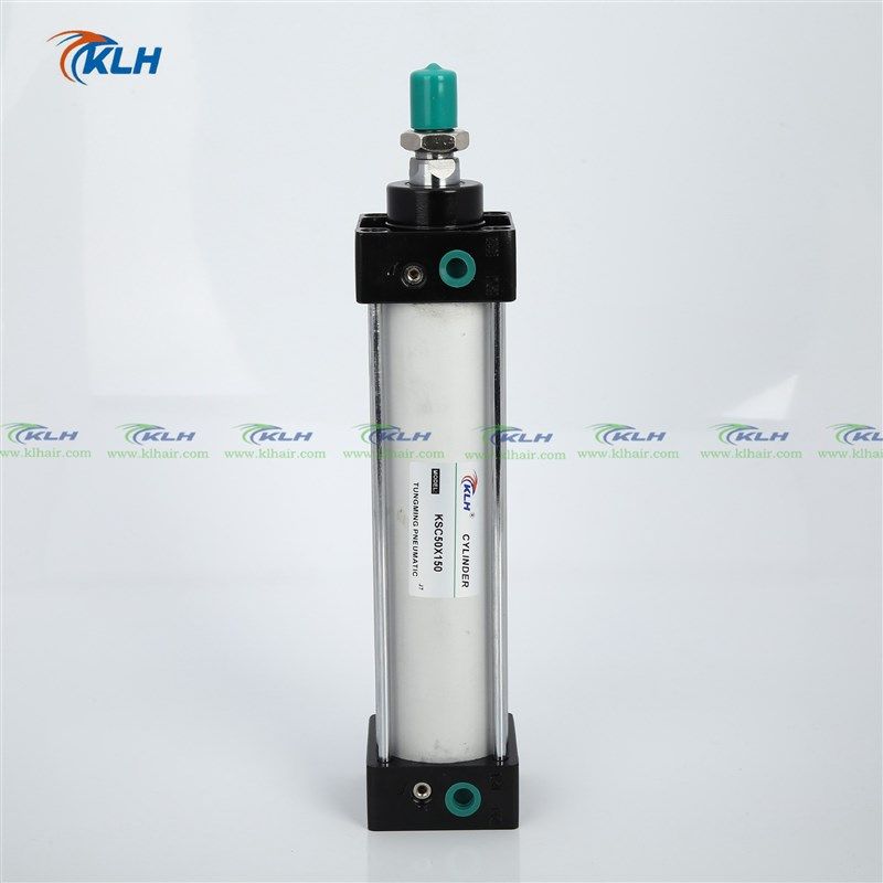 SC50X800/SC50X800-S带磁标准气缸,标准件/零部件/工业耗材,气缸,淘宝优惠券,粉丝福利购,淘宝优惠卷