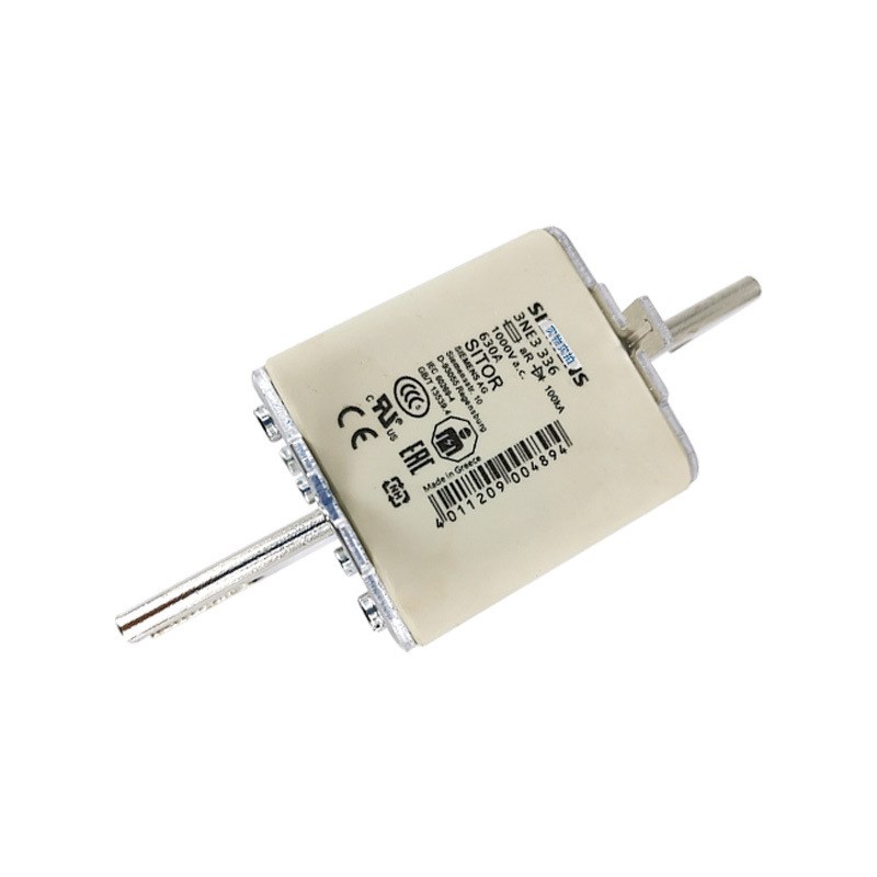 3NE3336    3NE3338-8低压快速熔断器  原装 量大从优