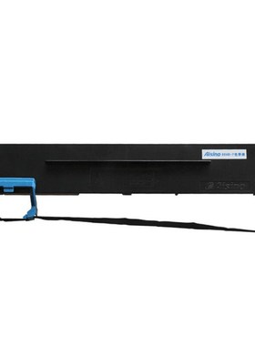 航天信息80AR-7原装色带架 适用于AX-310II AX-310 UE-120打印机