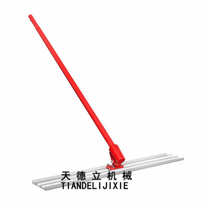 混凝土地面抹平收光板 可切割长度镁合金大抹子 手动机械抹平器,机械设备,其他机械设备,淘宝优惠券,粉丝福利购,淘宝优惠卷