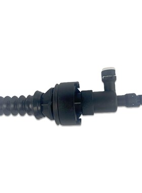 离合器分泵TRANSIT RANGER 3C117508AB UC6W41920