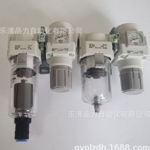 F02D F03C N02C 二聯(lián)件AC30B N03D