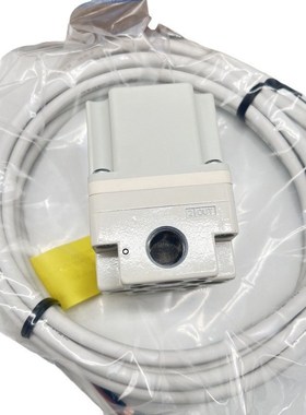 SMC电气比例阀ITV2030-312N ITV2030-312L ITV2030-312CL/BL/BS