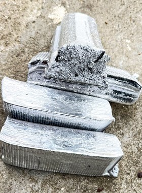 铝铈30% AlLa30%金属添加铝中间合金 铝钇30 铝铒20%铝轻合金