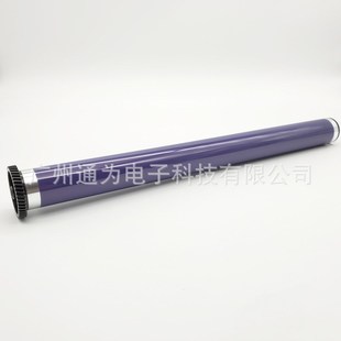 4070 适用施乐DC 3070 4代 5070原色加重鼓感光鼓芯OPC