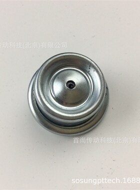 32742-13 32742-14 32742-15 32742-16 ALWAYSE万向球牛眼轴承单