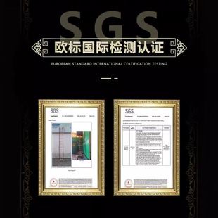 绝缘梯子电工伸缩梯升降玻璃钢纤维电力家用云梯加厚工程2联直梯