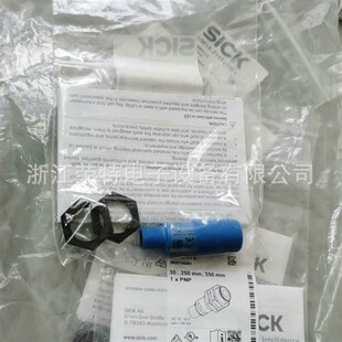 全新销售GSEE-TECH接近开关IB5-Q18T-E2/2M A0410003质保2年