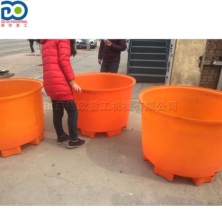 水稻小麦快速发芽机带控温蔬菜种子育芽桶小型玉米种子发芽桶