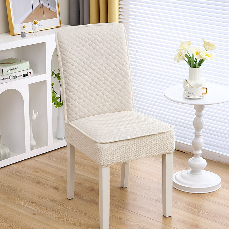 木质椅子套卓椅套凳子套罩一体餐椅套靠背通用座垫套老式椅套罩垫,居家布艺,椅套/椅垫,淘宝优惠券,粉丝福利购,淘宝优惠卷