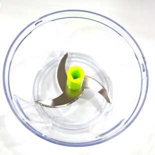 陈百万粉碎机打虾器 钢丝绳搅碎器 手动打碎器拉虾器渔具垂钓用品