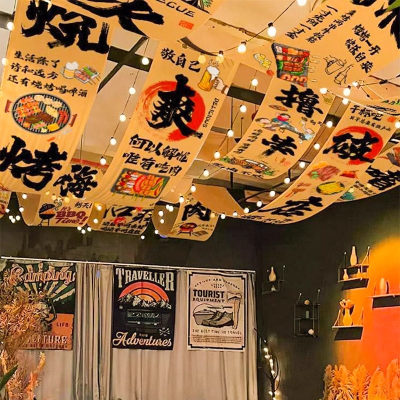 升级加厚面料赠送配件