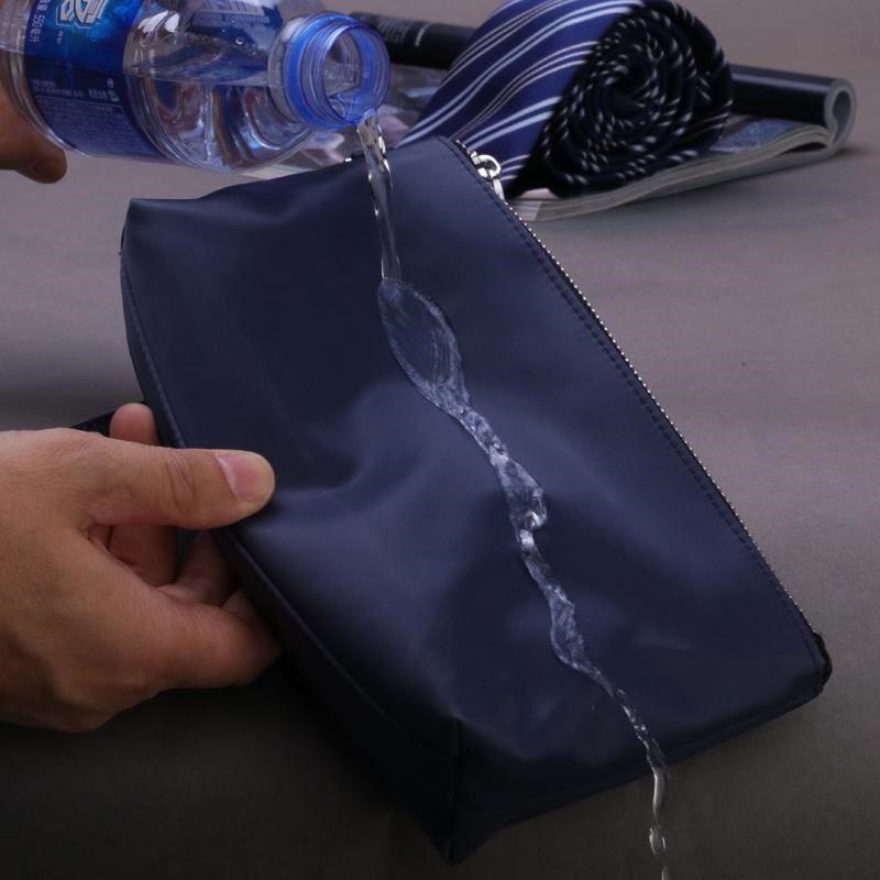 手拿包男女手抓包手拎包手包长款钱包手机包牛津布帆布Z尼龙大容,箱包皮具/热销女包/男包,男士包袋,淘宝优惠券,粉丝福利购,淘宝优惠卷