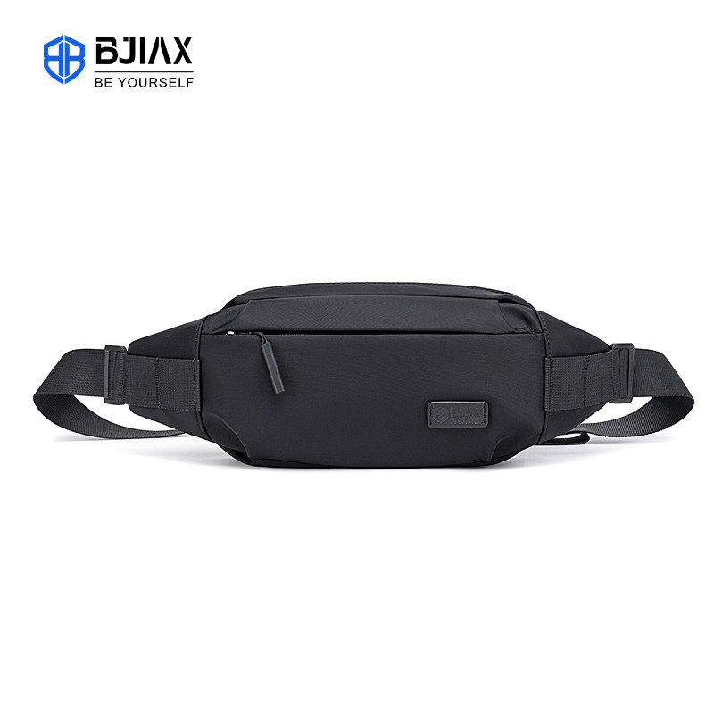 男士胸包户外斜挎单肩o小背包男款休闲胸前包防泼水2024新款腰包,箱包皮具/热销女包/男包,胸包,淘宝优惠券,粉丝福利购,淘宝优惠卷