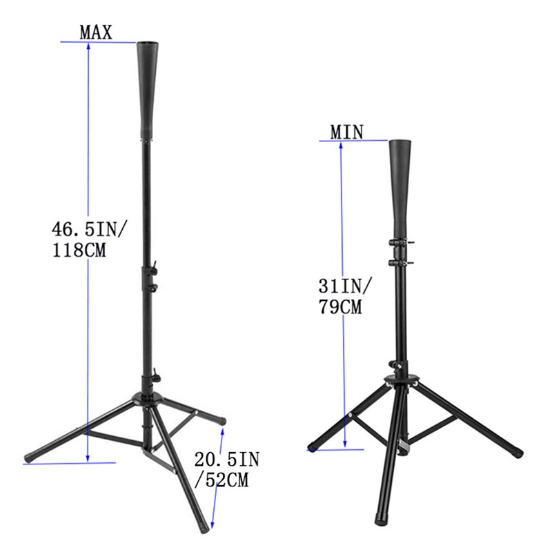 Base And Softballl Strike Training Machine Baseball Practice