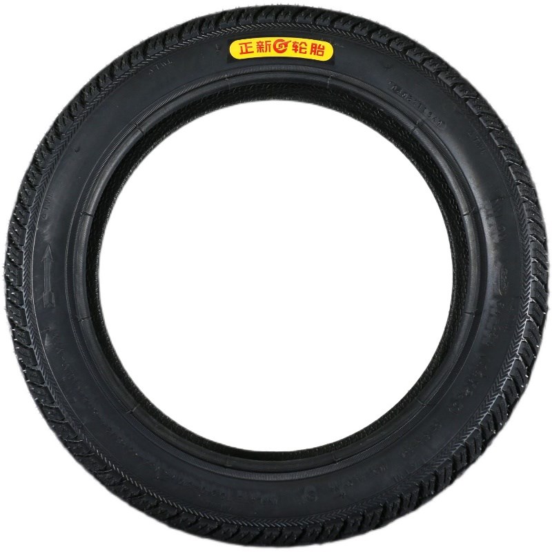 正鑫电动汽车轮胎X2...外胎内胎英寸英寸车轮胎