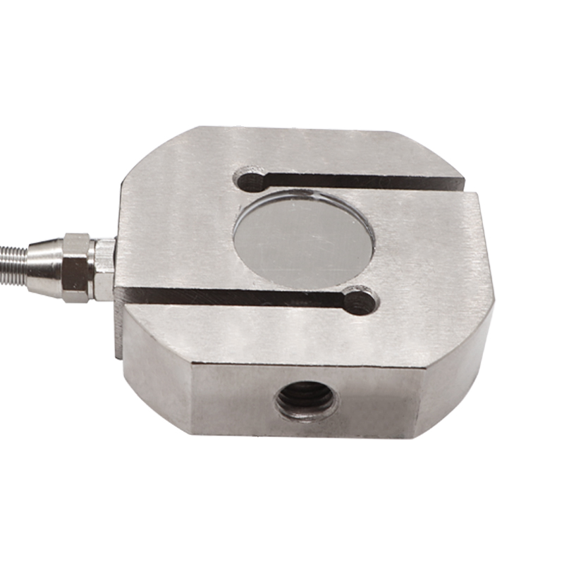 称重传感器高精度圆弧型拉压力传感器料斗秤称重测力传感器模块