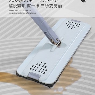 入户门地垫pvc可擦免洗进门门A口门垫玄关进户脚垫皮革可裁剪地毯