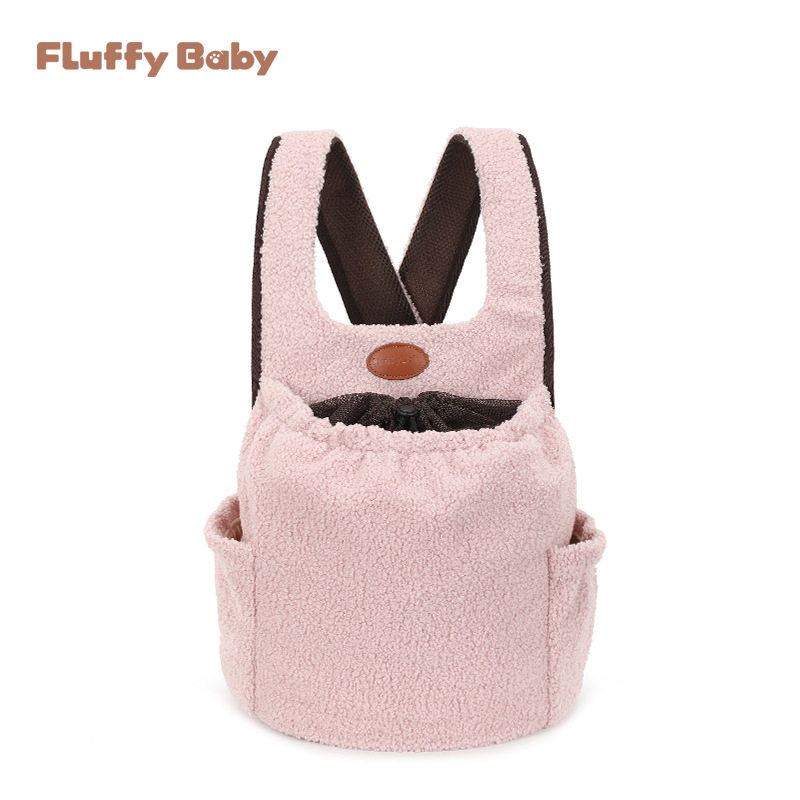 小型犬胸前包猫咪便携外出携带狗狗G猫包双肩背包宠物出行用品,宠物/宠物食品及用品,背包/箱包,淘宝优惠券,粉丝福利购,淘宝优惠卷