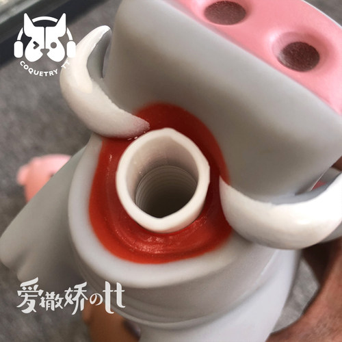 TT宠物玩具惨叫野猪宠物解闷玩具法斗泰迪雪纳瑞新奇玩具宠物伴侣