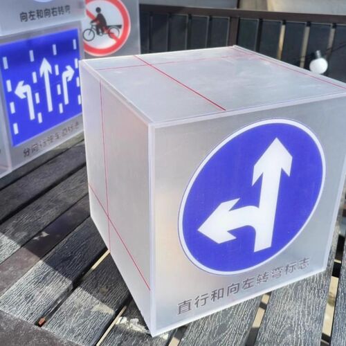 透明磨砂亚克力婚礼抽奖箱理钱盒带锁可拆卸结婚礼品装饰盒卡盒
