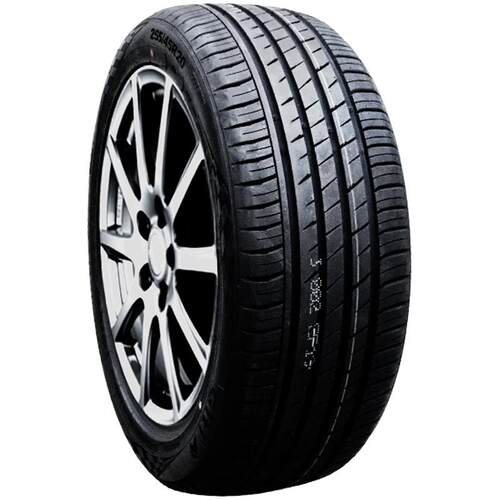 静音棉/佳通轮胎 255/50R20 109V适配比亚迪唐蔚来ES6 25550r20