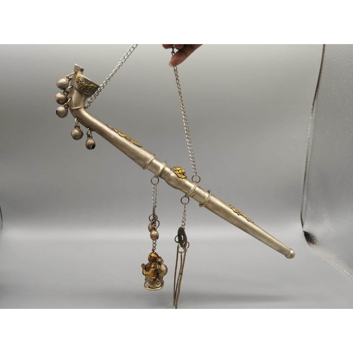 新中式铜烟斗工艺品摆家居客厅电视柜玄关办公室装饰品软装摆件,畜牧/养殖物资,畜牧/养殖器械,淘宝优惠券,粉丝福利购,淘宝优惠卷