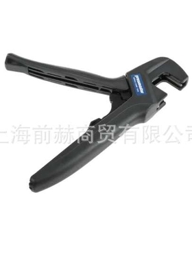 瑞典 Pressmaster 4300-3164/AAB 压接钳