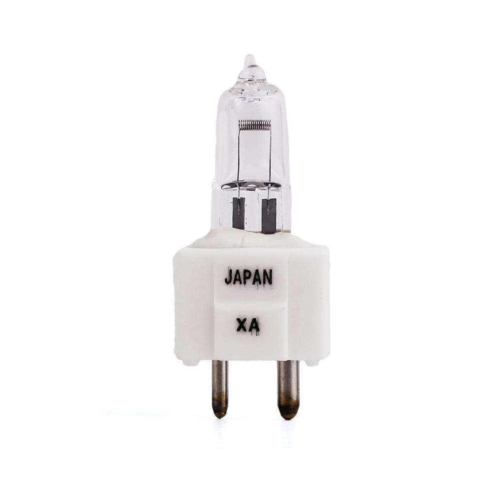 ILT L9389 12V50W GY9.5 BS-200 BS-300 BS-400生化分析仪卤素灯