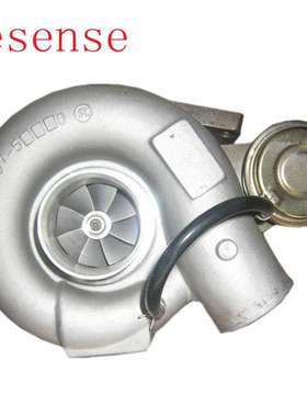销售涡轮增压器及配件 TD07-5  49187-00211
