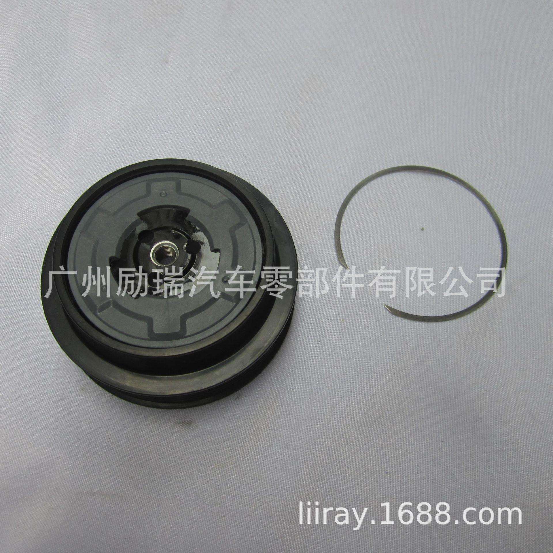 6PKW169W2456SEU16CA0012309011A0012303511447190-7690