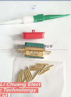 矩形插头J6W-02238NMBJ6W-25B01KNMBJ6W-37C01JNMBJ6W-37C01KNMB