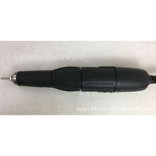 STRONG90打磨机机柄 STRONG机柄102L102单双机机柄