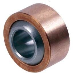 绿添销售maedler紧固连接螺母60520401