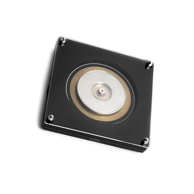 舒曼波发生器声波版低频脉冲7.83HZ提高睡眠质量